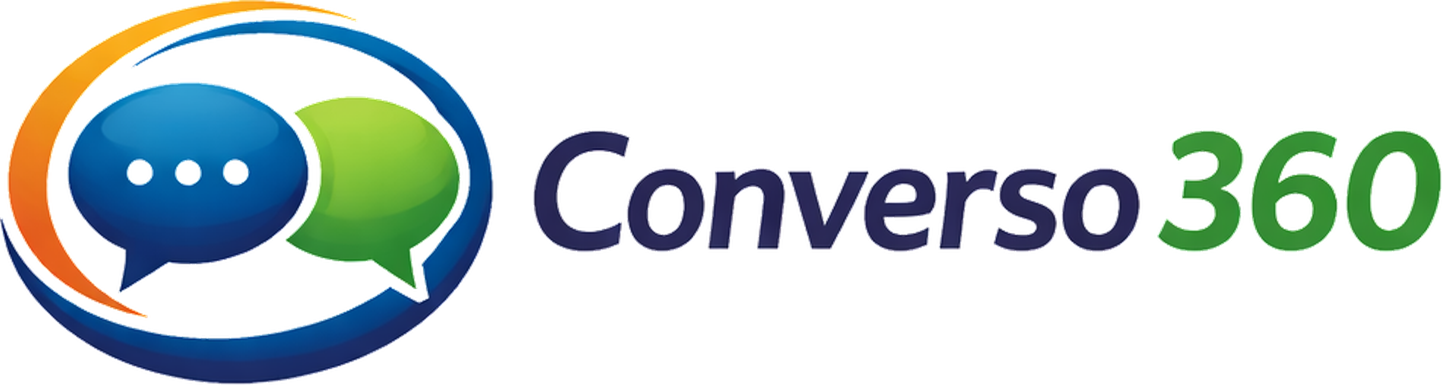 Converso360